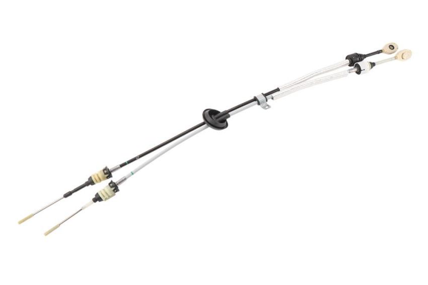 ACDelco - Shifter Cables, Manual Transmission for 2007 COBALT - 10383794