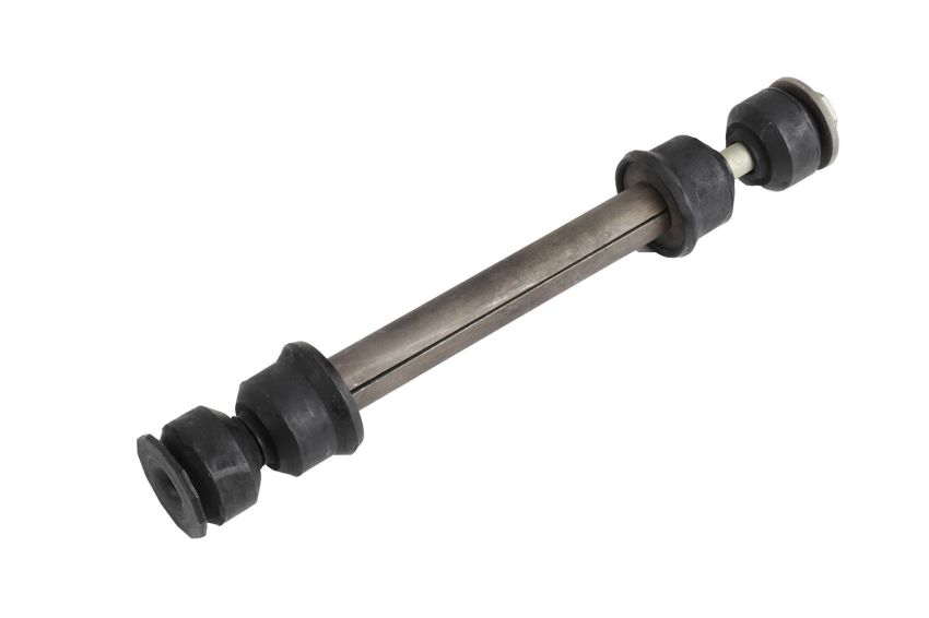 ACDelco Silver Suspension Stabilizer Bar Link Kits 10385580
