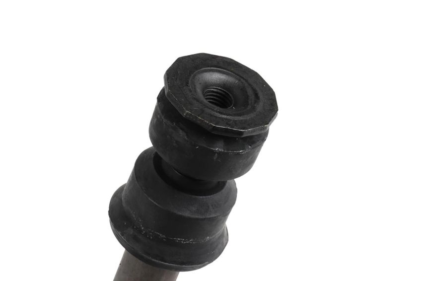 ACDelco Silver Suspension Stabilizer Bar Link Kits 10385580