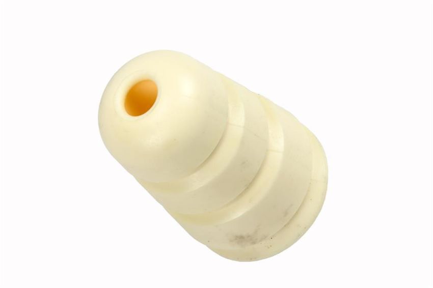 ACDelco Frame Bump Stops 10386223