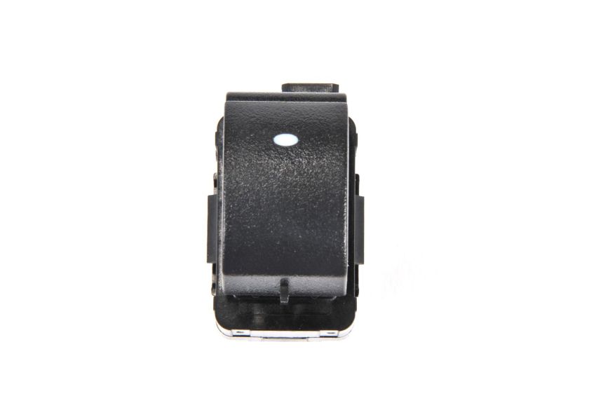 ACDelco GM Genuine Parts Door Window Switches 10386883