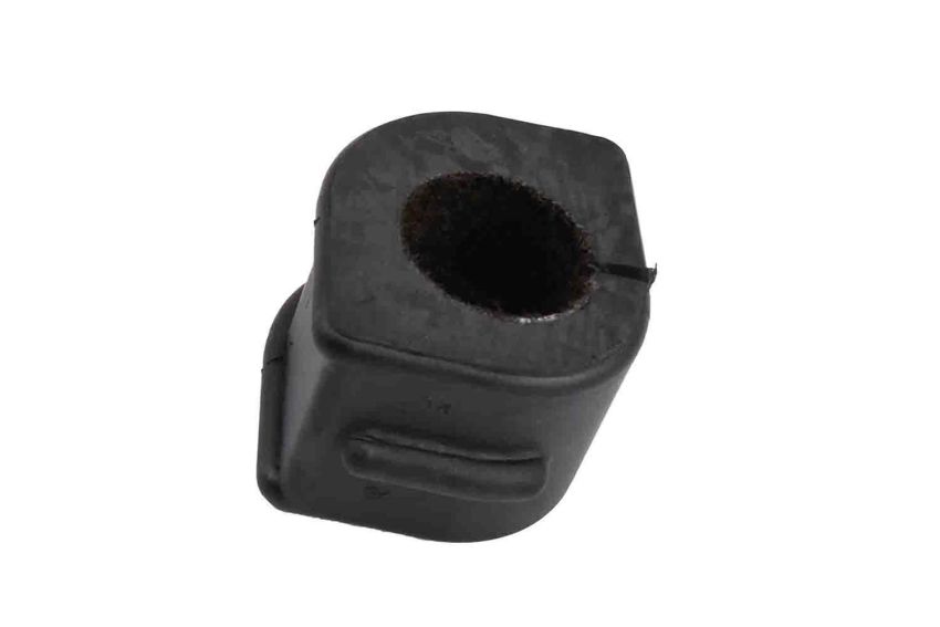 ACDelco Sway Bar Bushings for 2005-2013 CORVETTE - 10387838