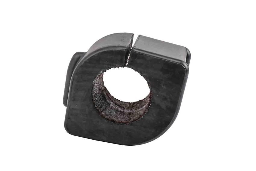ACDelco Sway Bar Bushings for 2005-2013 CORVETTE - 10387838