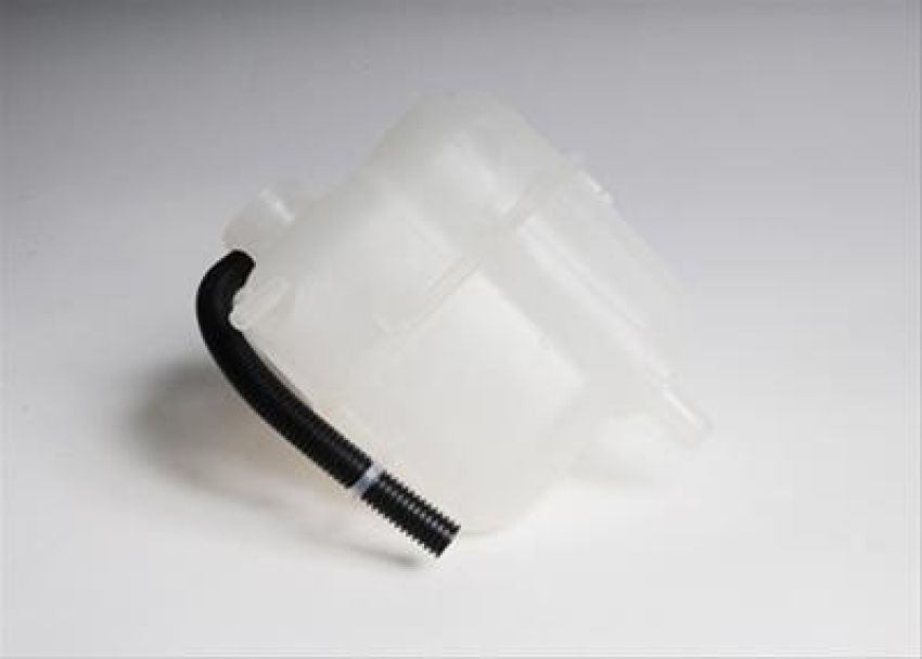 ACDelco GM Genuine Parts Radiator Surge Tanks 10388355