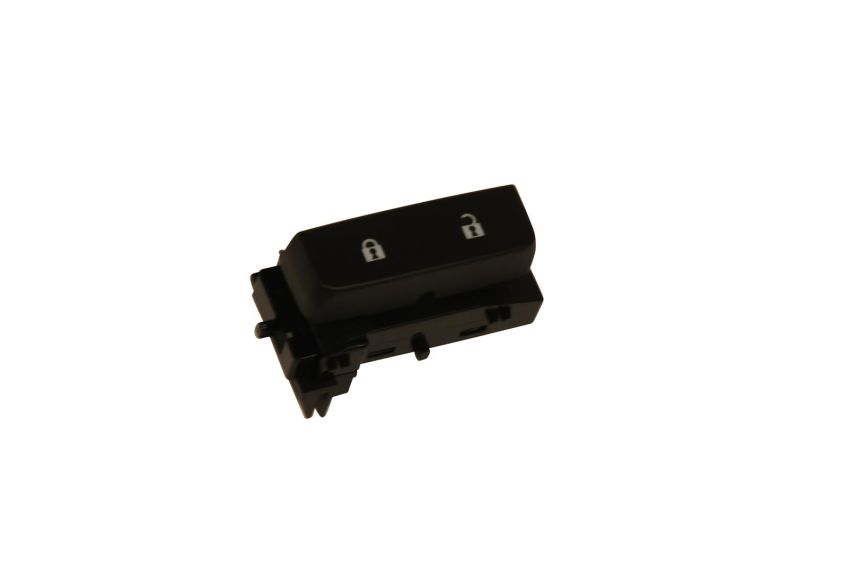 ACDelco Electrical Switches 10390499