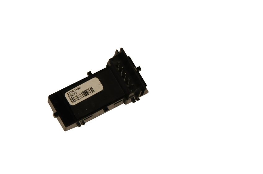ACDelco Electrical Switches 10390499
