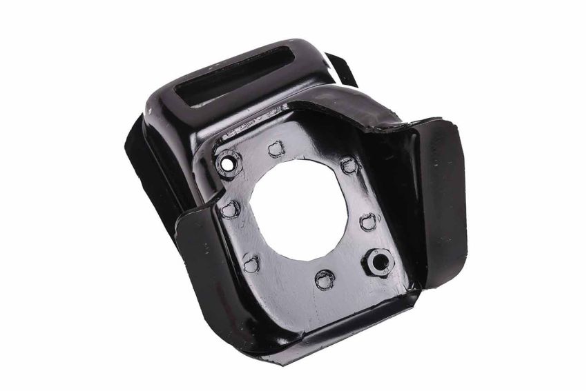 ACDelco GM Genuine Parts Shock Mounts for 1997-2013 CORVETTE, 2004-2009 XLR - 10393289