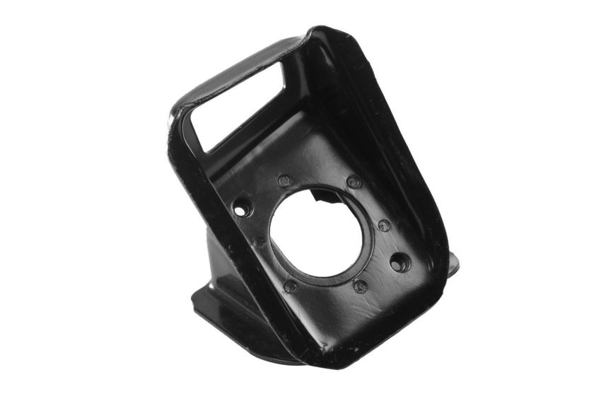 ACDelco GM Genuine Parts Shock Mounts for 1997-2013 CORVETTE, 2004-2009 XLR - 10393290