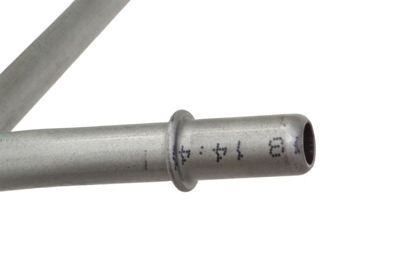 ACDelco Fuel Lines 10394402