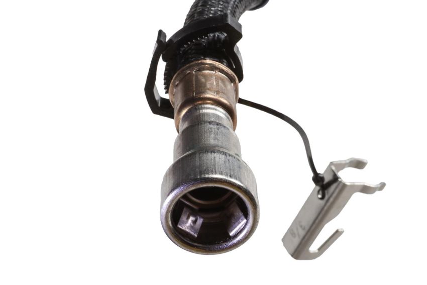 ACDelco Fuel Lines 10394402