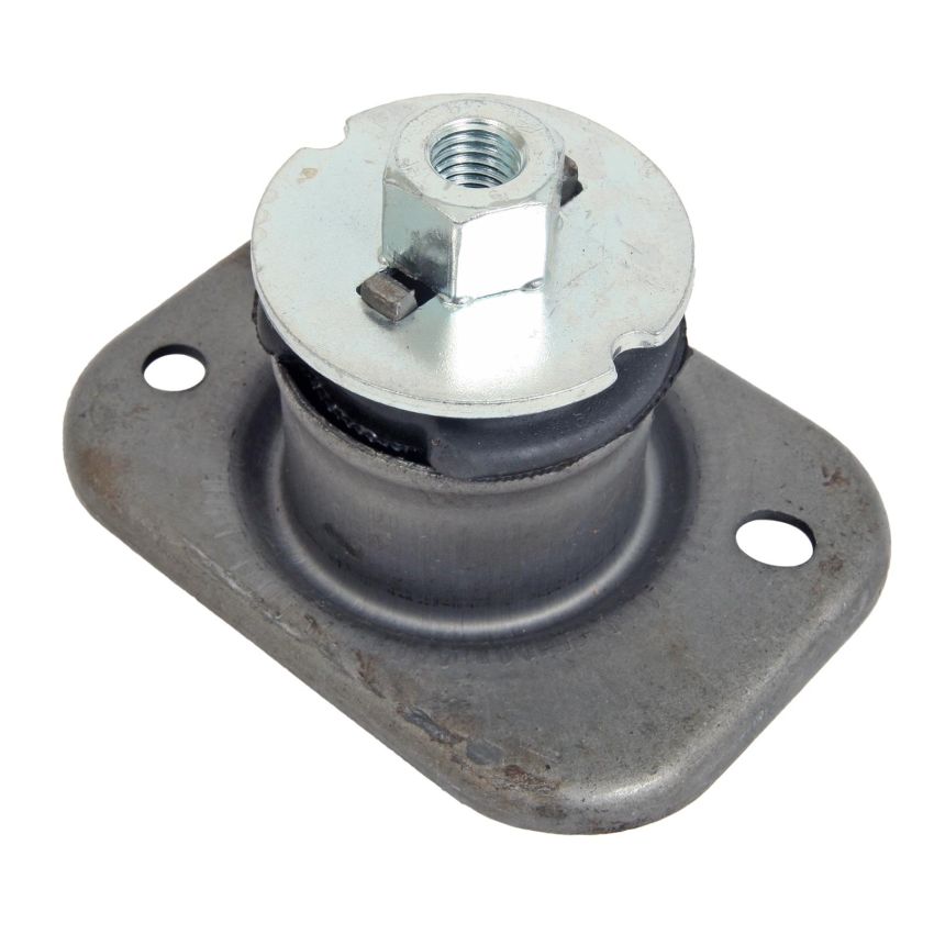 ACDelco GM Genuine Parts Coil Spring Bushings and Insulators 10397249