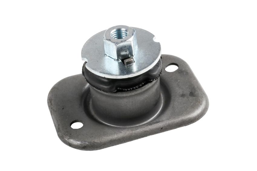 ACDelco GM Genuine Parts Coil Spring Bushings and Insulators 10397249