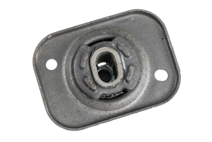ACDelco GM Genuine Parts Coil Spring Bushings and Insulators 10397249