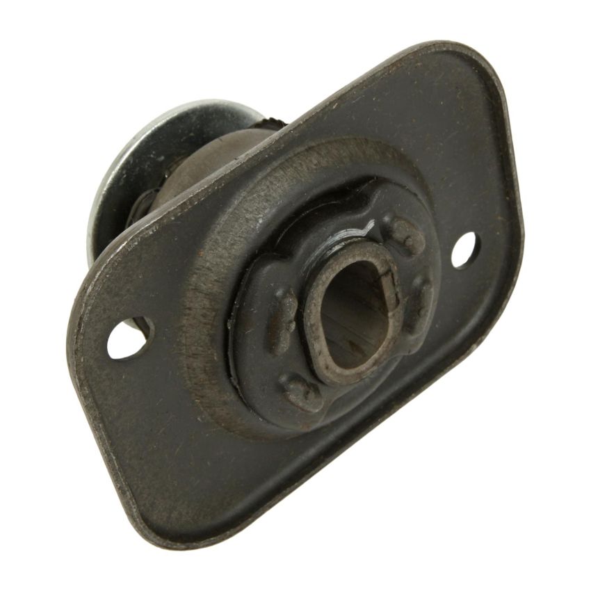 ACDelco GM Genuine Parts Coil Spring Bushings and Insulators 10397249