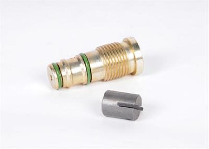 ACDelco Brake Booster Check Valves 10398682
