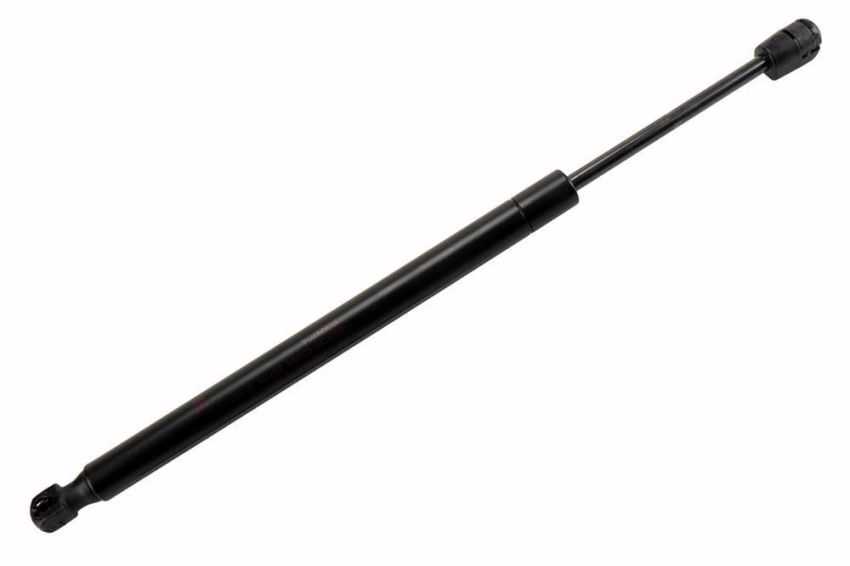 ACDelco - Lift Supports for 2005-2013 CORVETTE - 10399704