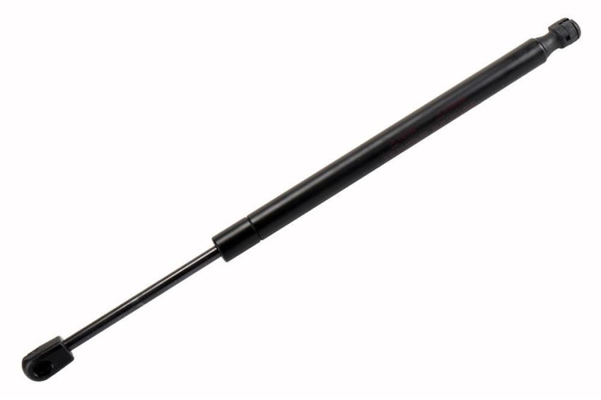 ACDelco - Lift Supports for 2005-2013 CORVETTE - 10399704