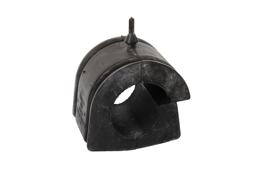 ACDelco Sway Bar Bushings for 2006-2010 H3, 2009-2010 H3T - 10399726