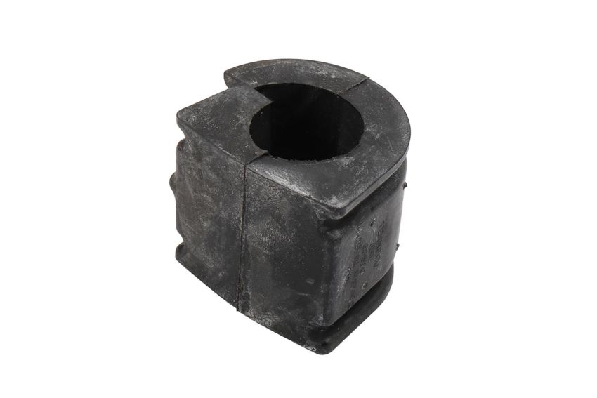 ACDelco Sway Bar Bushings for 2006-2010 H3, 2009-2010 H3T - 10399726
