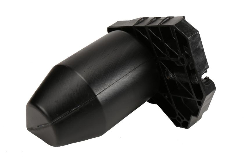ACDelco GM Genuine Parts Radiator Surge Tanks 10402687