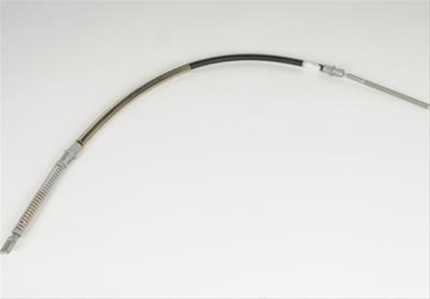ACDelco Parking Brake Cables 10403283