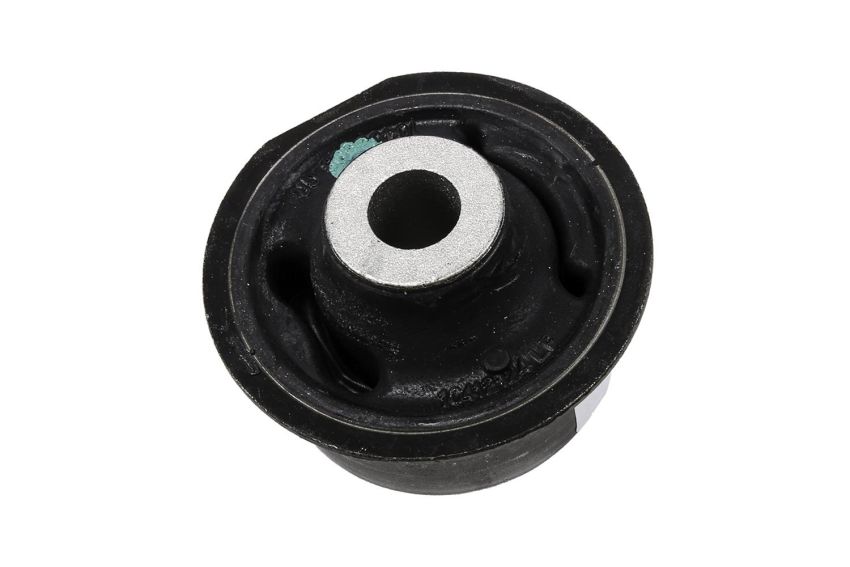 ACDelco Control Arm Bushings 10403698