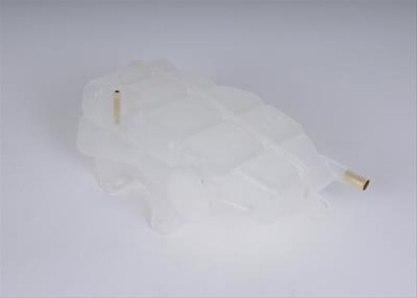 ACDelco GM Genuine Parts Radiator Surge Tanks 10405607