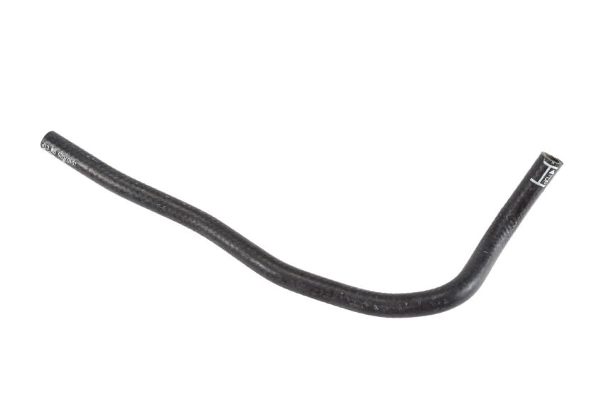 ACDelco Heater Hoses for 1997-2004 CORVETTE - 10407026