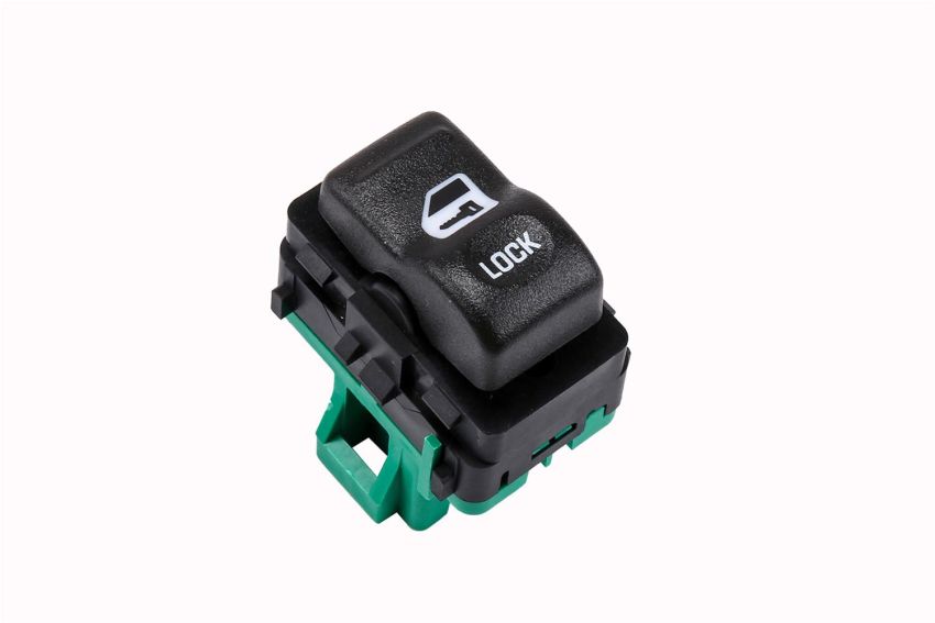 ACDelco Replacement Switches 10416104