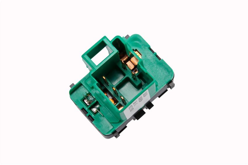 ACDelco Replacement Switches 10416104