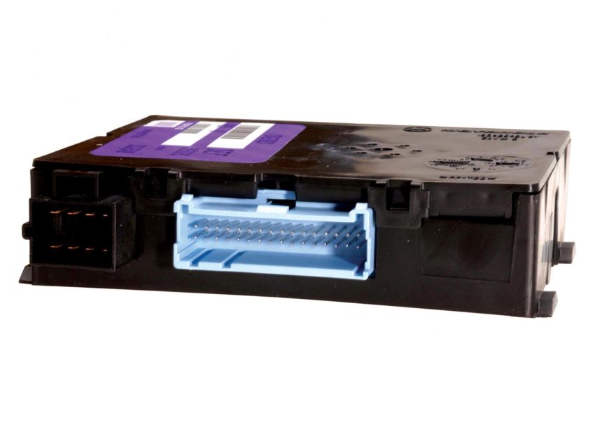 ACDelco GM Genuine Parts Body Control Modules 10427831