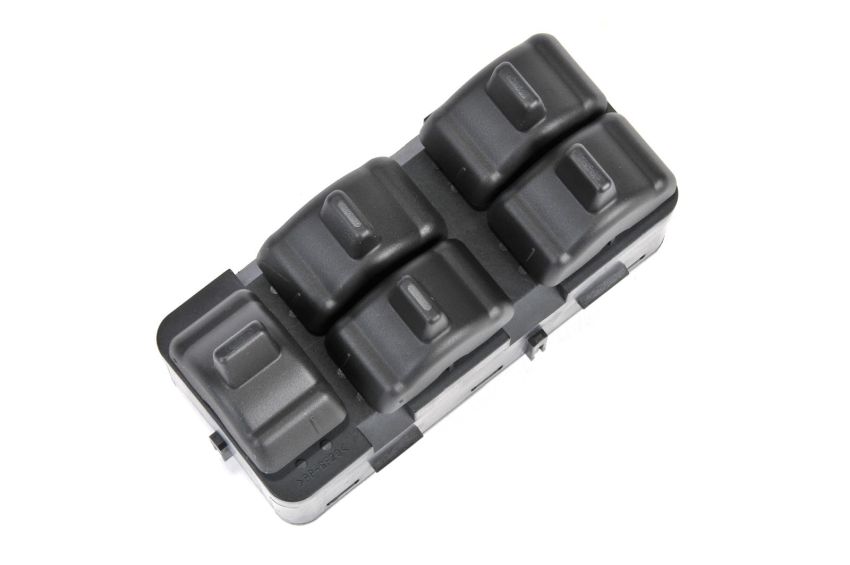 ACDelco GM Genuine Parts Door Window Switches for 2004-2008 GRAND PRIX - 10438813