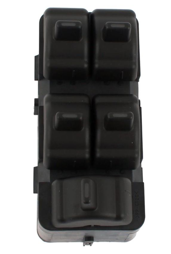 ACDelco GM Genuine Parts Door Window Switches for 2004-2008 GRAND PRIX - 10438813