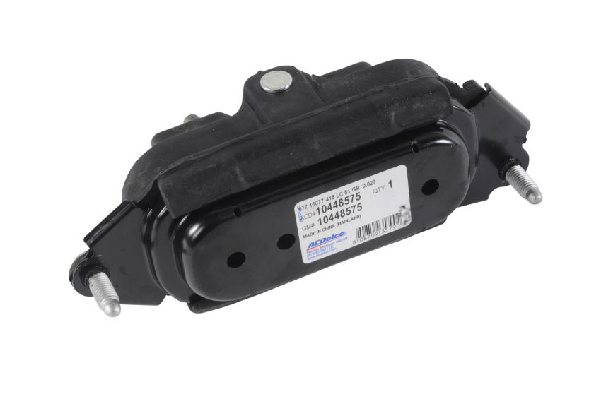 ACDelco Motor Mounts 10448575