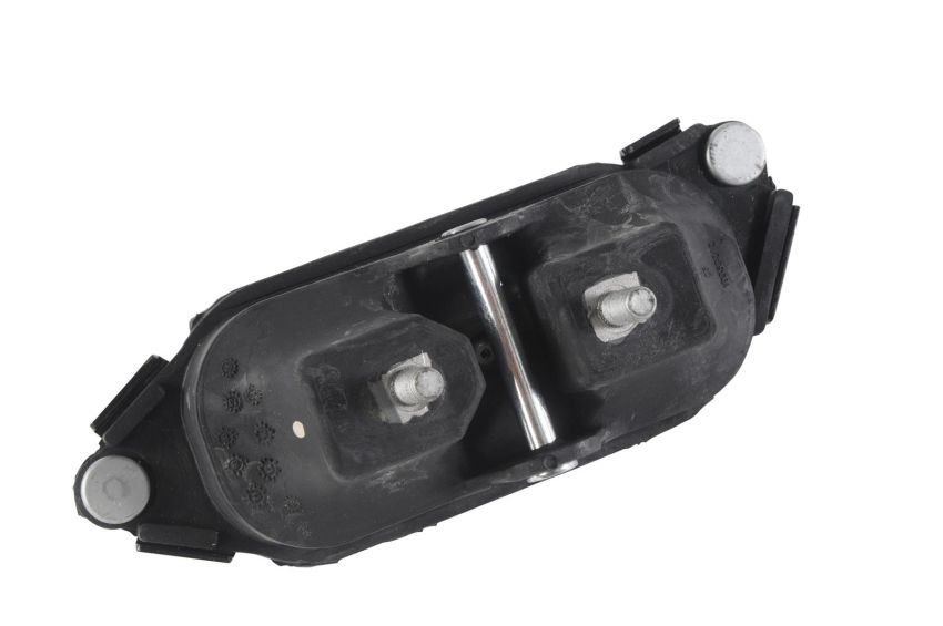 ACDelco Motor Mounts 10448575
