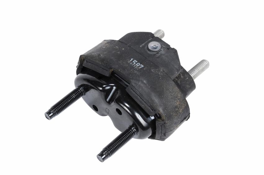 ACDelco - Motor Mounts and Inserts for 2005-2013 CORVETTE - 10448683