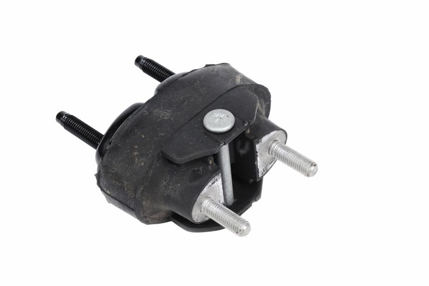 ACDelco - Motor Mounts and Inserts for 2005-2013 CORVETTE - 10448683
