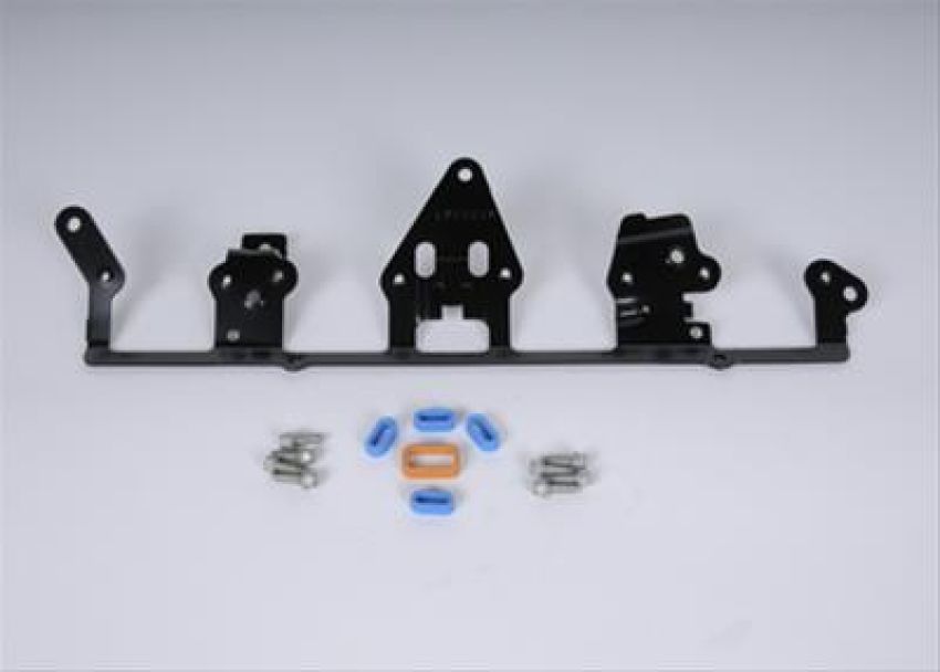ACDelco GM Genuine Parts Ignition Coil Mounting Brackets 10457736