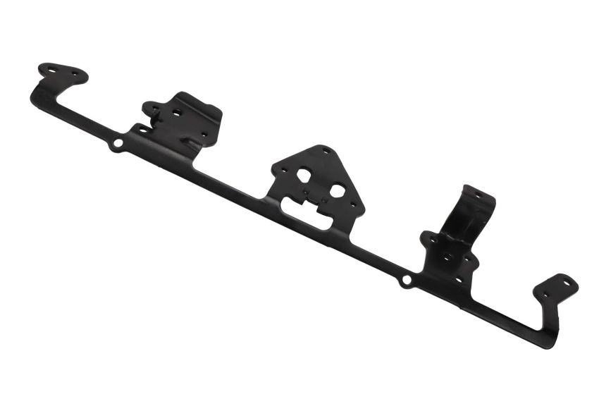 ACDelco GM Genuine Parts Ignition Coil Mounting Brackets 10457736