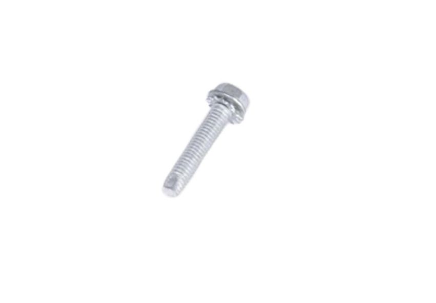 ACDelco GM Genuine Parts Replacement Bolts 10469668