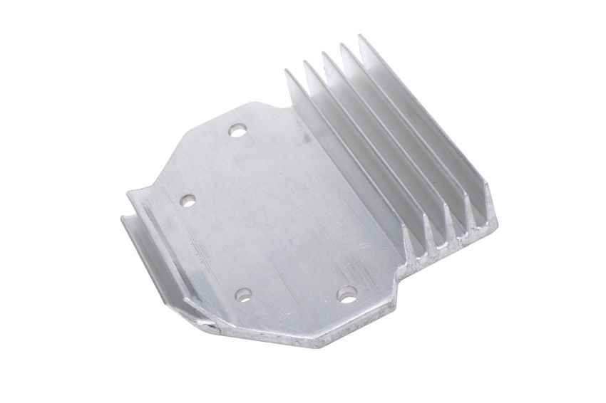 ACDelco GM Genuine Parts Ignition Module Heat Sinks 10474610