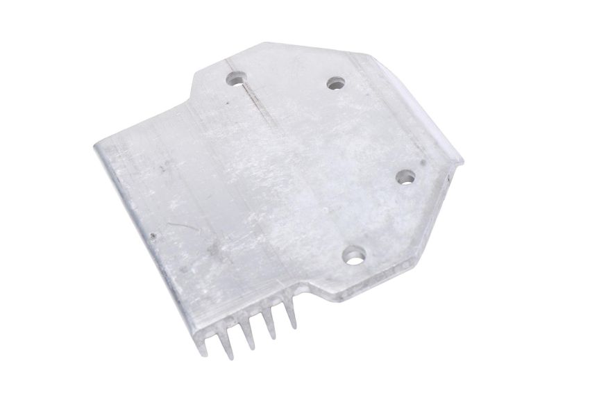 ACDelco GM Genuine Parts Ignition Module Heat Sinks 10474610