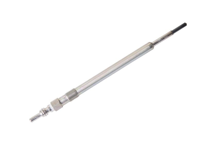 ACDelco Gold Glow Plugs for 2014-2015 CRUZE - 12656288