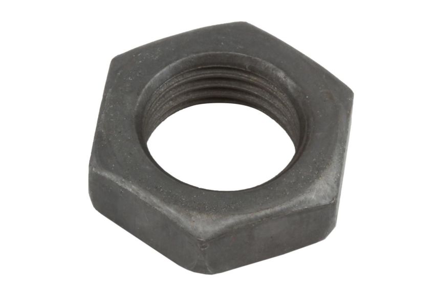 ACDelco GM Genuine Parts Suspension Strut Mounts 11010981