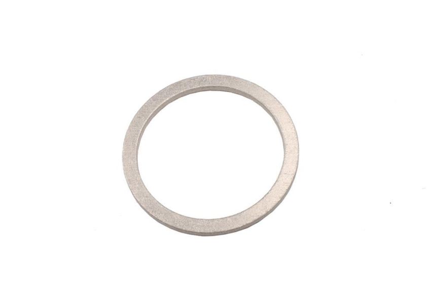 ACDelco O-Rings 11022579