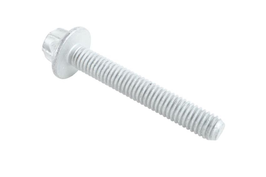 ACDelco Camshaft Bolts 11093782