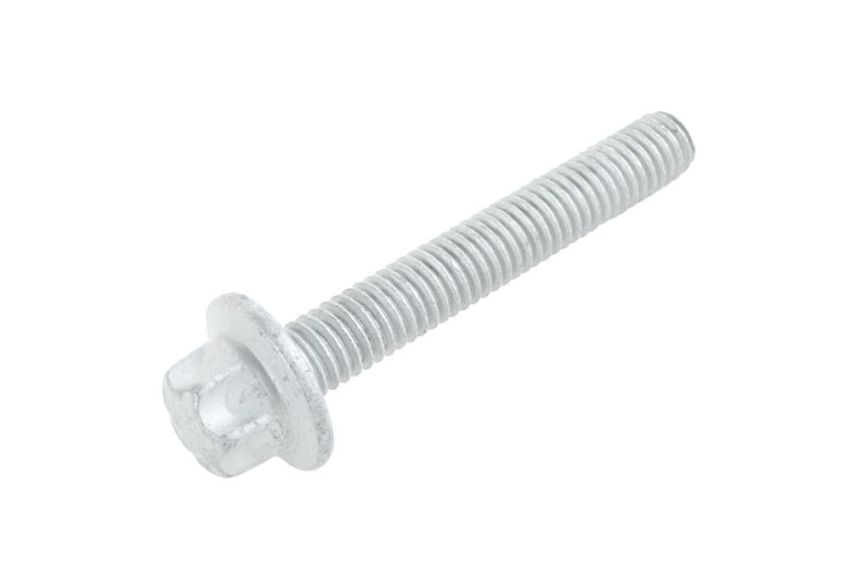 ACDelco Camshaft Bolts 11093782