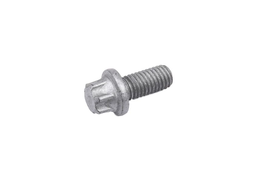 ACDelco Bolts and Screws 11097651