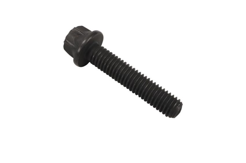 ACDelco Camshaft Bolts 11098763