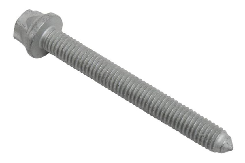 ACDelco Bolts and Screws 11099551